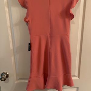 Express Dresses - Express dress Express Dresses - Express dress